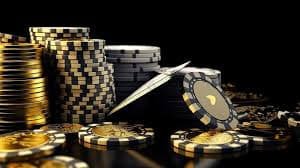 Live Casino အွန်လိုင်းကတ်ဂိမ်း