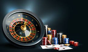 Myanmar Sportsbook Live Odds ဘောလုံးပွဲ အားကစားလောင်းကစား