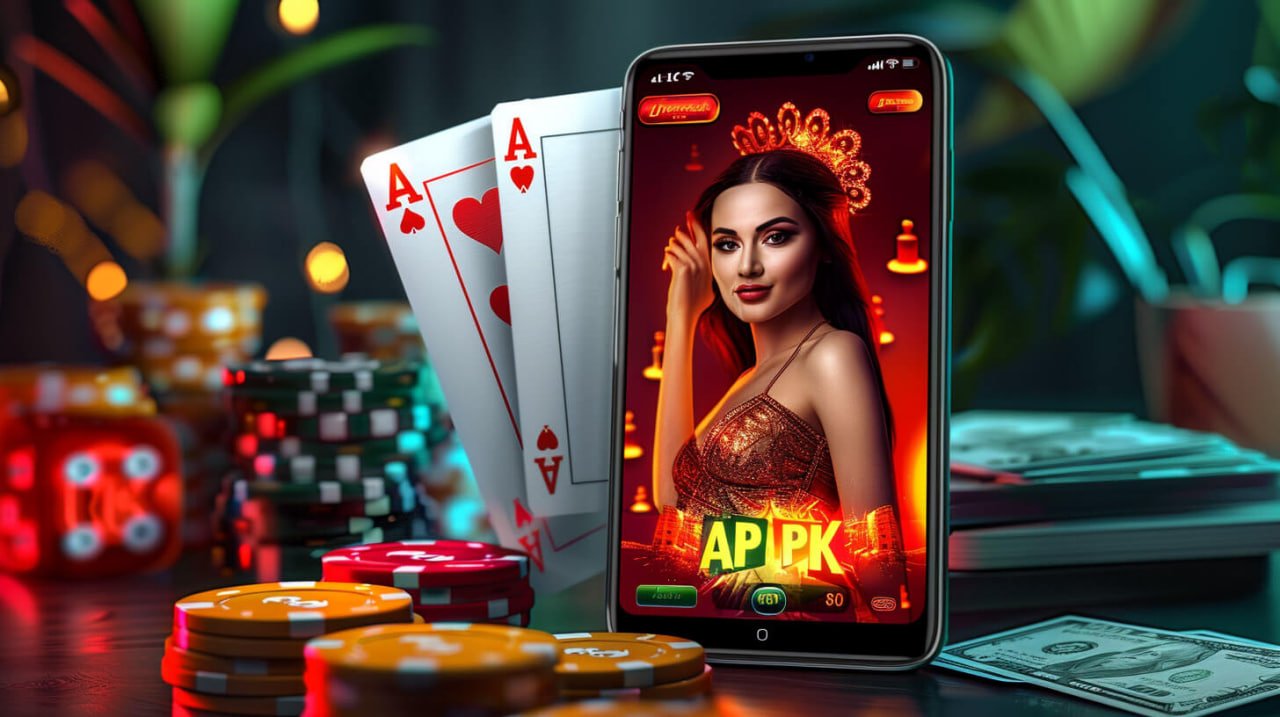 cash8899 VIP Program Myanmar Elite ကစားသမားများ ဆုလက်ဆောင်များ