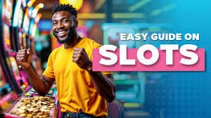 Online Baccarat Live Dealer Table မြန်မာ ကတ်ဂိမ်း