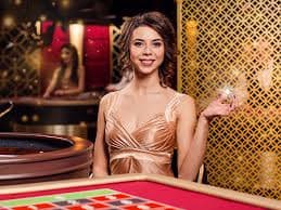 Sportsbook အားကစားလောင်းကစား