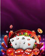 cash8899 VIP Gold Platinum Diamond ဆင့် Cashback Bonus ဇယား