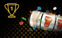 မြန်မာ့ Sportsbook လောင်းကြေးပွဲများ Live Odds ဖြင့်