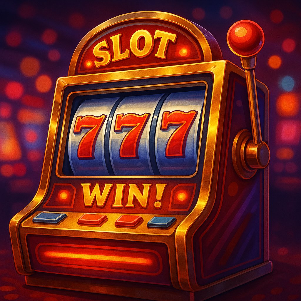 မြန်မာ့အားကစား Sportsbook