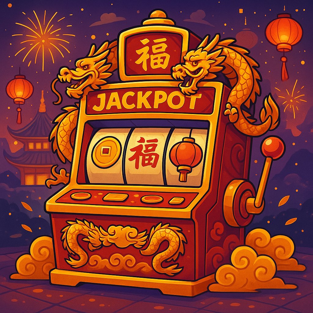Sportsbook Asian Handicap Odds ပြသမှု မြန်မာဘောလုံးပွဲ