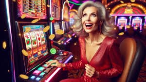 cash8899 Sportsbook ရှိ ဘောလုံးပွဲ Odds ပြသမှု