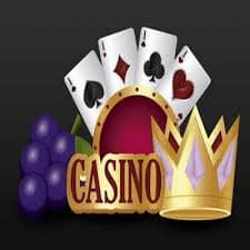 Live Dealer Baccarat Table မြန်မာ Online Casino ကစားသမားများ