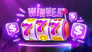 cash8899 လုံခြုံရေးစနစ်